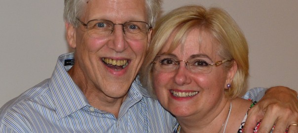 couple